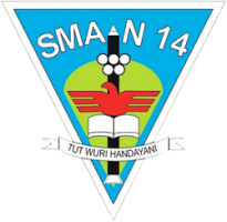 Kurikulum SMA Negeri 14 Surabaya