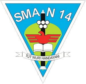 Informasi Kurikulum